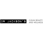 Dr Jackson's Skincare Coupon Codes