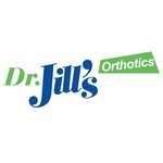 Dr. Jill's Foot Pads Coupon Codes