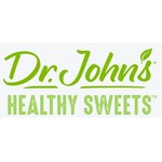 Dr. John's Candies Coupon Codes