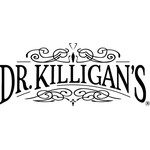 Dr. Killigan's Coupon Codes