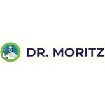 Dr. Moritz Coupon Codes