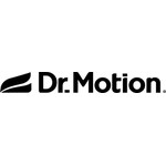 Dr. Motion Retail Coupon Codes