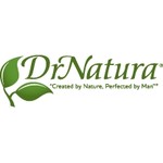 Dr Natura Coupon Codes