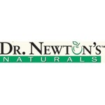 Dr Newtons Naturals Coupon Codes