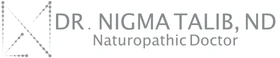 Dr. Nigma Coupon Codes