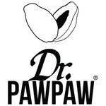 Dr Paw Paw Coupon Codes