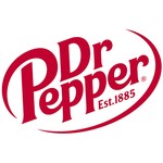 Dr Pepper Coupon Codes