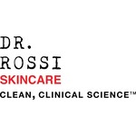 Dr Rossi DERM MD Coupon Codes