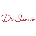 Dr Sam's Coupon Codes