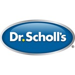 Dr Scholl's Coupon Codes