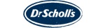 Dr. Scholl's Shoes Coupon Codes
