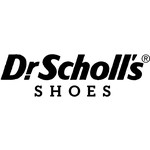 Dr. Scholls Shoes Coupon Codes