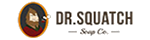 Dr. Squatch Coupon Codes