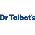 Dr. Talbot's Coupon Codes