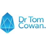 Dr. Tom Cowan Coupon Codes