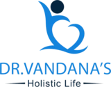 Dr. Vandana's Holistic Life Coupon Codes