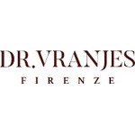 Dr Vranjes Coupon Codes