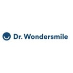 Dr Wonder Smile IE Coupon Codes