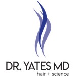 Dr. Yates MD Hair Care Coupon Codes