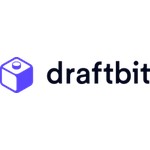 Draftbit Coupon Codes