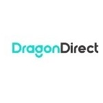 Dragon Direct Coupon Codes