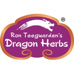 Dragon Herbs Coupon Codes