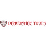 Dragonfire Tools Coupon Codes