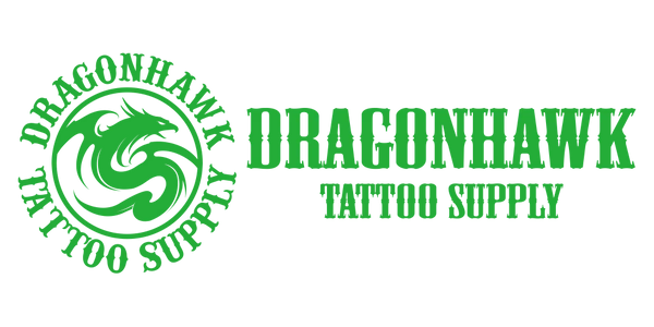 Dragonhawk Tattoo Coupon Codes