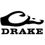 Drake Waterfowl Coupon Codes