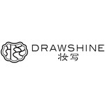 Drawshine Coupon Codes