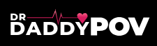 DrDaddyPOV Coupon Codes