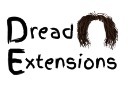 Dread Extension Coupon Codes
