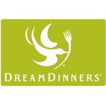 Dream Dinners Coupon Codes