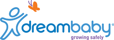 Dreambaby.com Coupon Codes