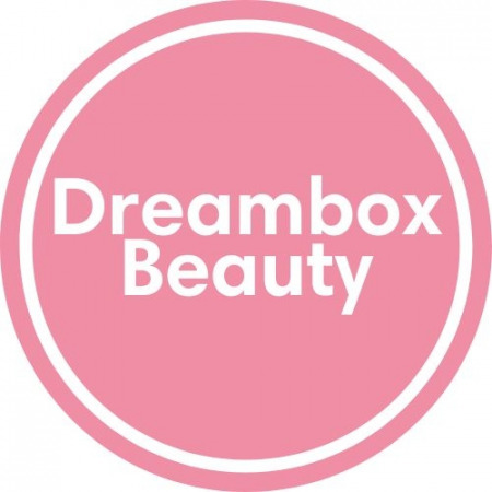 Dreambox Beauty Coupon Codes