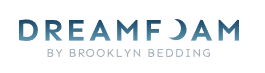DreamFoam Bedding Coupon Codes