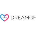 DreamGF Coupon Codes