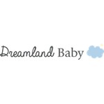 Dreamland Baby Coupon Codes