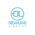 Dreamland Organics Coupon Codes