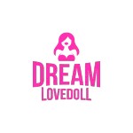 DreamLoveDoll Coupon Codes