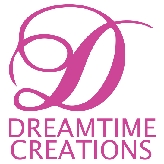 Dreamtime Creations Coupon Codes