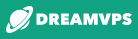 DreamVPS Coupon Codes