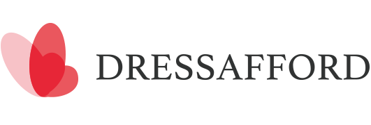 Dressafford Coupon Codes