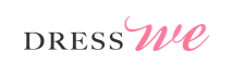 DressWe Coupon Codes