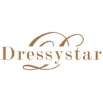 Dressystar Coupon Codes