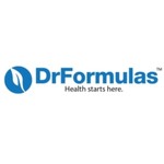 DrFormulas Coupon Codes