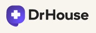 DrHouse Coupon Codes