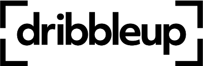 DribbleUp Coupon Codes