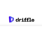 Driffle Coupon Codes