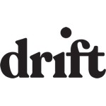 drift. Coupon Codes